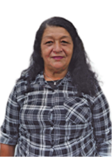 Foto oficial de LUIZA DO ALTO