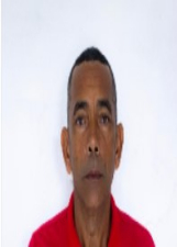 Foto oficial de LULINHA DA BICA