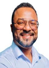 Foto oficial de MAESTRO FERNANDO NOGUEIRA