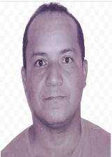 Foto oficial de MARCIO DO FORTE
