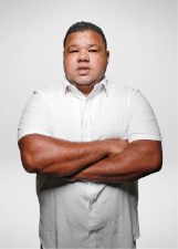 Foto oficial de MARCOS AURELIO
