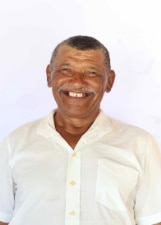 Foto oficial de MAURICIO DA BIQUINHA