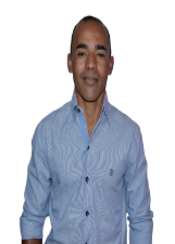 Foto oficial de MENINO KEU