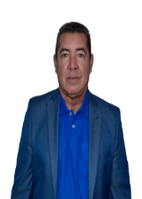 Foto oficial de MIRANDA DA SAÚDE