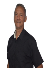 Foto oficial de MIRO DO TURISMO