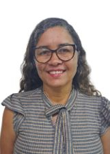 Foto oficial de NADJA
