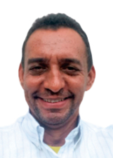 Foto oficial de NADO GAIÃO
