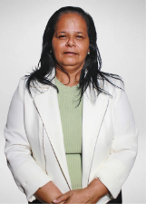 Foto oficial de NINHA