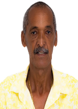 Foto oficial de NORATO DE CARLITO