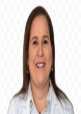 Foto oficial de NYEDJA SOUZA