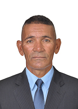 Foto oficial de PASTOR  NISSON DO POVO