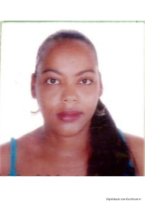 Foto oficial de PEROLA NEGRA