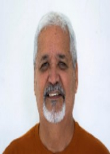 Foto oficial de PROFESSOR MÔA