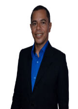 Foto oficial de PROFESSOR MOISÉS