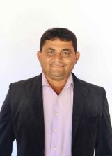 Foto oficial de RINALDO KASABLANCA