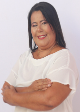 Foto oficial de RISO DA ILHA