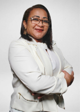 Foto oficial de RISO FILHA DE MACHADEIRO