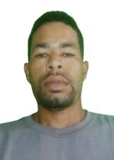 Foto oficial de ROBSON