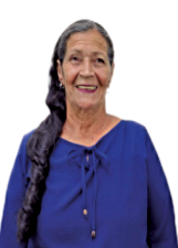 Foto oficial de ROSA