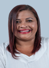 Foto oficial de SANDRA