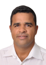 Foto oficial de SANDRO KININO