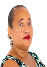 Foto oficial de TALITA MARISQUEIRA