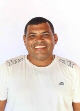 Foto oficial de TANDERA DO GADO