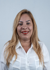 Foto oficial de TIA LENE