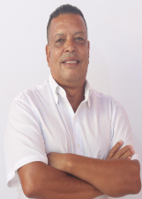 Foto oficial de TÔTA