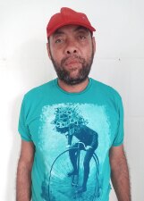Foto oficial de VAL DO GELO