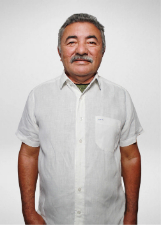 Foto oficial de VALDECI DA CAÇAMBA