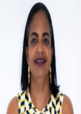Foto oficial de VANESSA  DO SOSSEGO