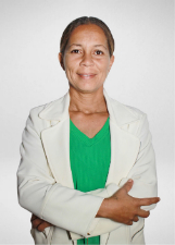 Foto oficial de VANUZA