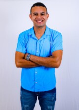 Foto oficial de VITOR  RUAN JUNTOS