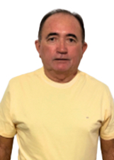 Foto oficial de VITORIANO VEÍCULOS