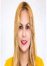 Foto oficial de WANG FREIRE