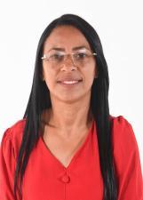 Foto oficial de CEIÇA PINHEIRO
