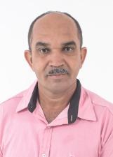 Foto oficial de DILSON DE ZÉ DE CANDION