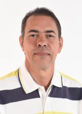 Foto oficial de DOMINGOS PARABÓLICA