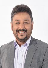 FERNANDO TIMÓTEO