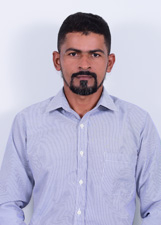 Foto oficial de FLAUZENTINO