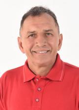 JOÃOZINHO ARAUJO