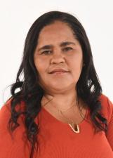 Foto oficial de LENINHA DE MILSON