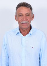 MANOEL DE ARCELINO