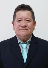 MARCOS DO SINDICATO