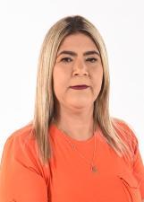 Foto oficial de MARLENE DO CARAIBEIRO