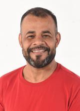 NEGO DO BAIXINHO