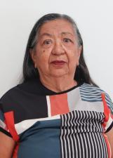 Foto oficial de SUELENE MALTA
