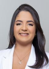 VALESKA DE GOMES