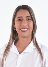 Foto oficial de WELDA KAMBIWÁ